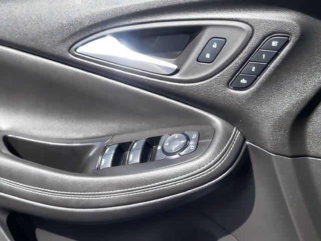 2024 Buick Encore - $29,331