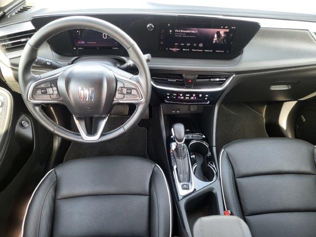 2024 Buick Encore - $29,331