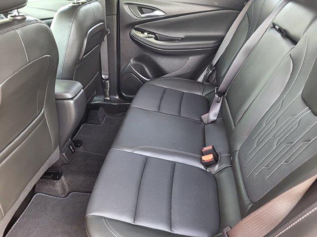 2024 Buick Encore - $29,331
