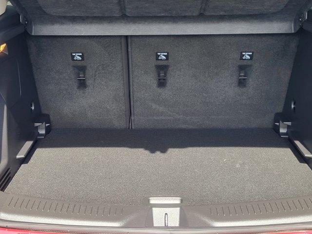 2024 Buick Encore - $29,331