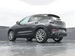 2024 Encore GX Thumbnail 26
