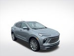 2025 Encore GX Thumbnail 1