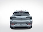 2025 Encore GX Thumbnail 6