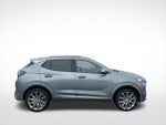 2025 Encore GX Thumbnail 8