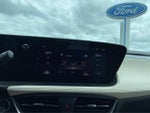 2025 Encore GX Thumbnail 28