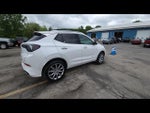 2025 Encore GX Thumbnail 7