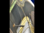 2025 Encore GX Thumbnail 12
