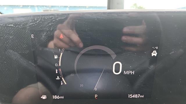 Preowned 2025 Buick Encore GX Avenir for Sale