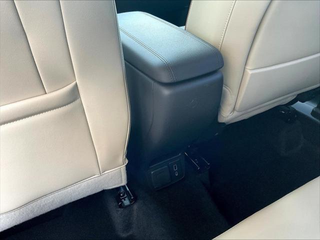 2024 Buick Encore - $26,842