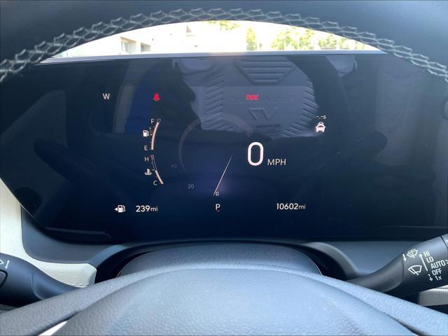 2024 Buick Encore - $26,842
