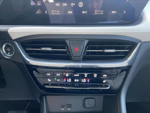 2024 Buick Encore - $26,842