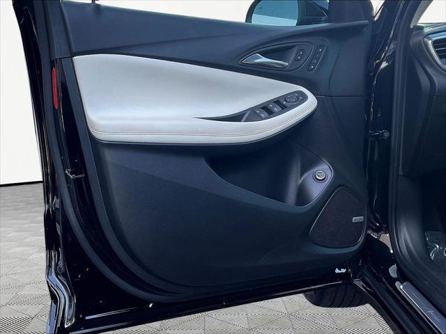 2024 Buick Encore - $26,842