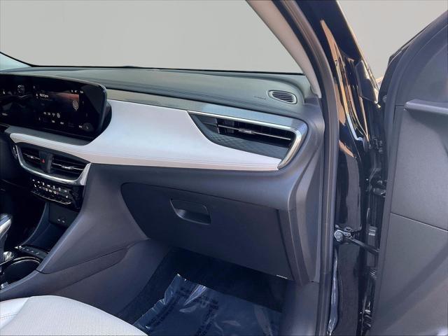 2024 Buick Encore - $26,842