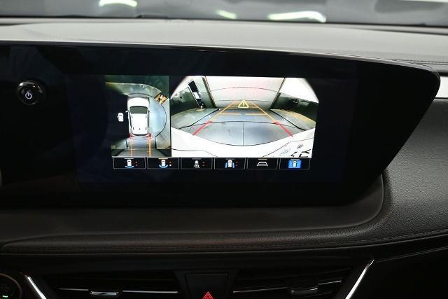 2024 Buick Encore - $25,213
