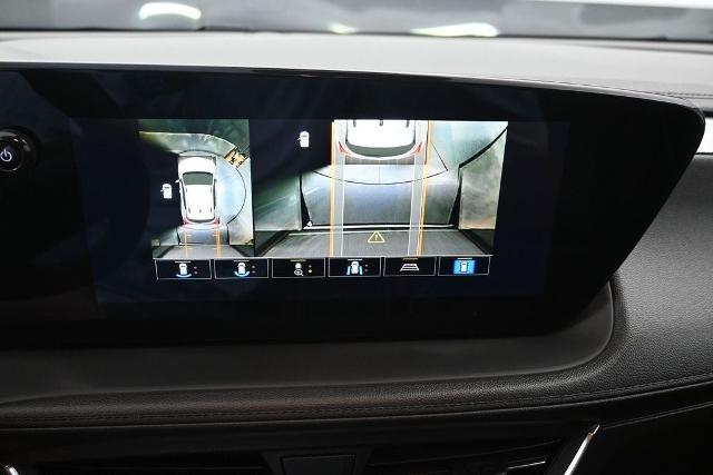 2024 Buick Encore - $25,213
