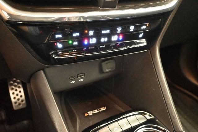 2024 Buick Encore - $25,213