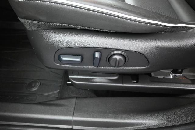 2024 Buick Encore - $25,213