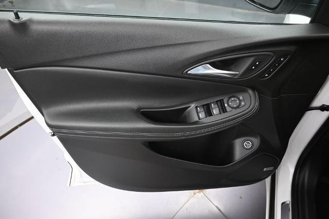 2024 Buick Encore - $25,213
