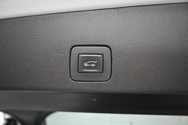 2024 Buick Encore - $25,213