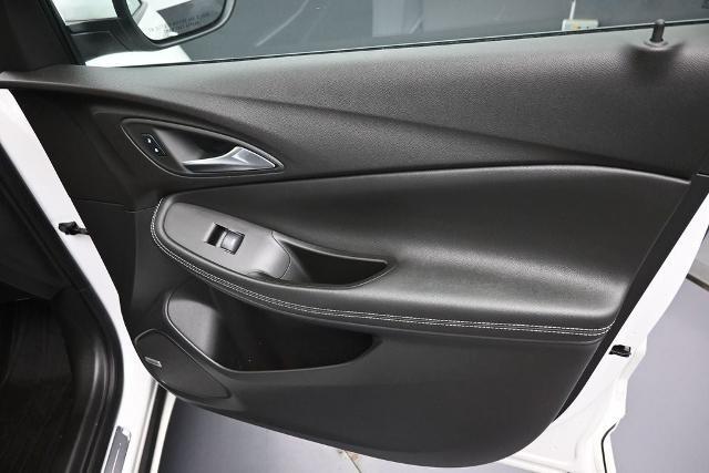 2024 Buick Encore - $25,213