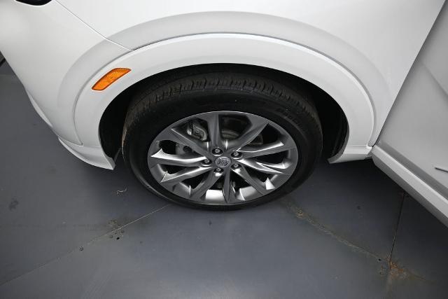 2024 Buick Encore - $25,213