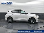 2024 Encore GX Thumbnail 3