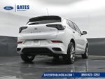 2024 Encore GX Thumbnail 38