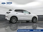 2024 Encore GX Thumbnail 39