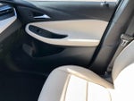 2024 Encore GX Thumbnail 10