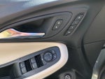 2024 Encore GX Thumbnail 11