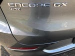 2024 Encore GX Thumbnail 27