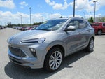 2025 Encore GX Thumbnail 2