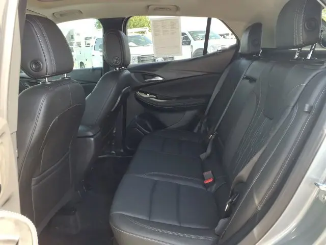 2026 Buick Encore - $29,461