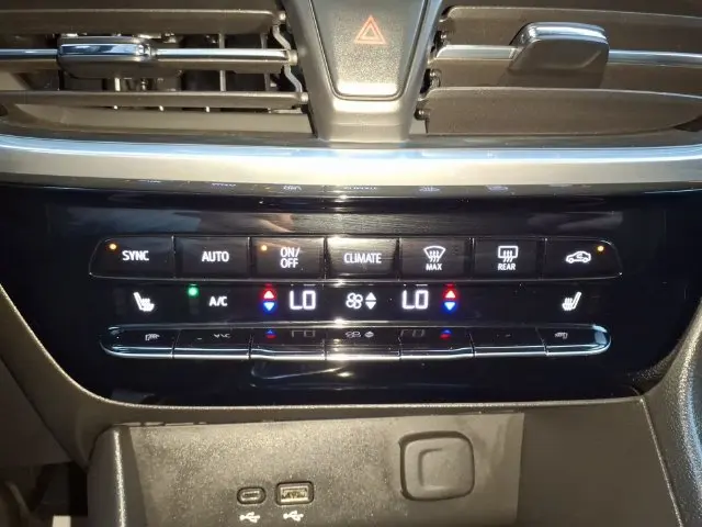 2026 Buick Encore - $29,461