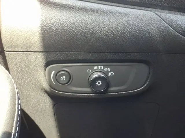 2026 Buick Encore - $29,461