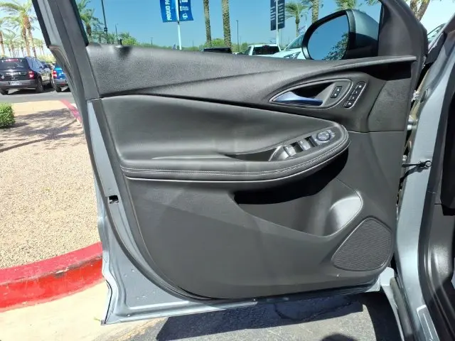 2026 Buick Encore - $29,461