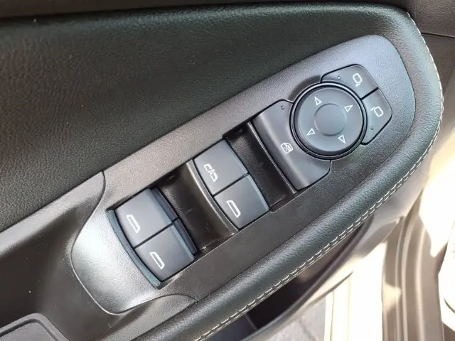 2026 Buick Encore - $29,461