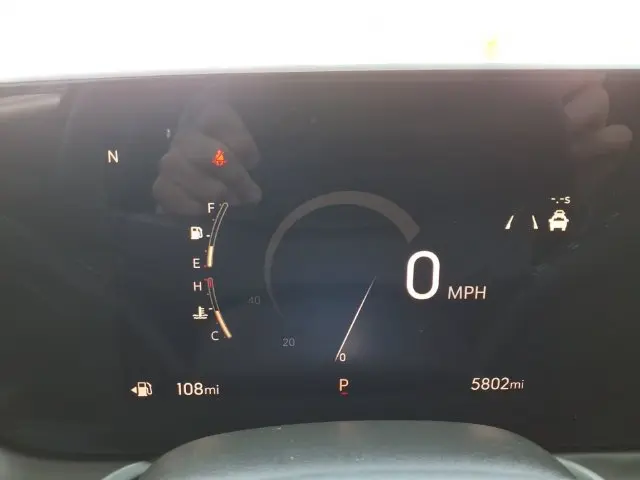 2026 Buick Encore - $29,461
