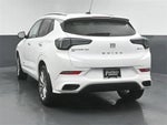 2024 Encore GX Thumbnail 5