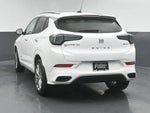 2024 Encore GX Thumbnail 9