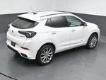 2024 Encore GX Thumbnail 50