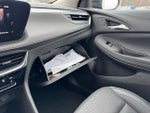 2024 Encore GX Thumbnail 17