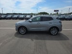2024 Encore GX Thumbnail 4