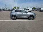 2024 Encore GX Thumbnail 8