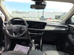 2024 Encore GX Thumbnail 10