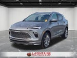 2024 Encore GX Thumbnail 1