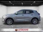 2024 Encore GX Thumbnail 2