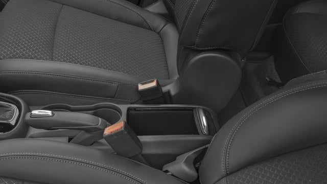 2018 Buick Encore Sport Touring
