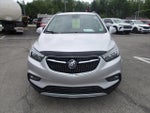 2018 Encore Thumbnail 2