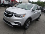 2018 Encore Thumbnail 3